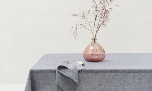 Heron-tablecloth-2-768x576