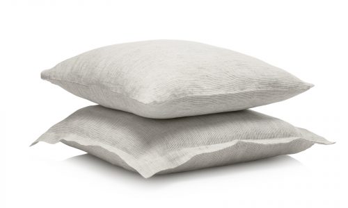 Junco-Pillowcase.jpg Junco-Pillowcase.jpg