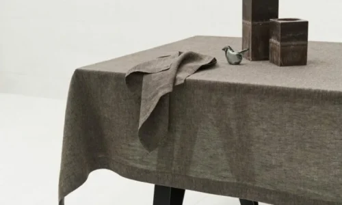 Jungle-tablecloth-1-1000x1333-1-768x1024