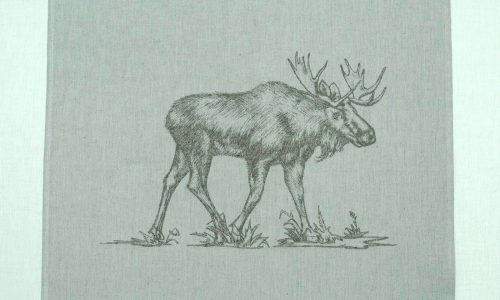 Linen-Schlitzer-Geschirrtuch-Elch-gruen-1.jpg