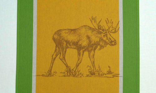 Linen-Schlitzer-Geschirrtuch-Elch-gruengelb-1.jpg