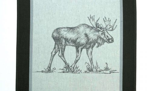 Linen-Schlitzer-Geschirrtuch-Elch-schiefer-grau-1.jpg Linen-Schlitzer-Geschirrtuch-Elch-schiefer-grau-1.jpg
