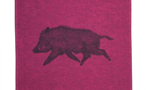 Linen-Schlitzer-Wildschwein-pink1600-1.jpg Linen-Schlitzer-Wildschwein-pink1600-1.jpg