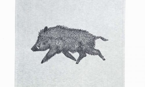 Linen-Schlitzer-Wildschwein-schwarz1600-q-2.jpg Linen-Schlitzer-Wildschwein-schwarz1600-q-2.jpg
