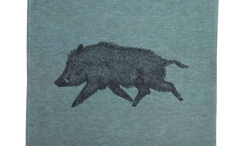 Linen-Schlitzer-Wildschwein-tuerkis-1600-1.jpg
