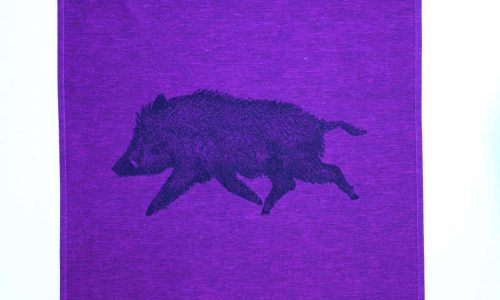 Linen-Schlitzer-Wildschwein-violet-neu-1.jpg Linen-Schlitzer-Wildschwein-violet-neu-1.jpg
