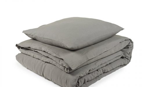 Madison-dark-grey-Jan-2022-duvet-cover-dark-grey-03.jpg Madison-dark-grey-Jan-2022-duvet-cover-dark-grey-03.jpg