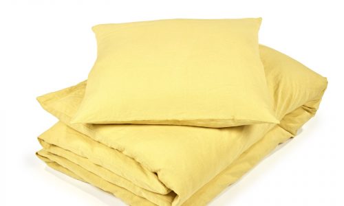 Madison-dijon-Jan-2021-duvet-cover-dijon-03.jpg