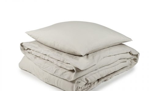 Madison-light-grey-Jan-2022-duvet-cover-light-grey-03.jpg