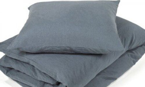 Madison-navy-Jan-2021-duvet-cover-navy-04_1920x1920-400x400