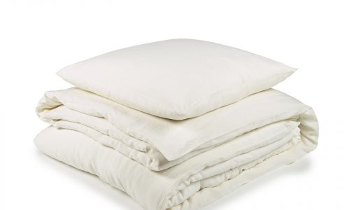 Madison-oyster-Jan-2022-duvet-cover-oyster-03.jpg