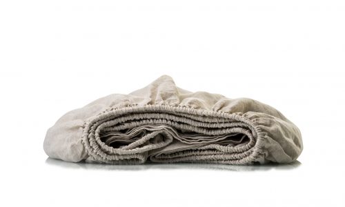 Natural-Fitted-Sheet.jpg Natural-Fitted-Sheet.jpg