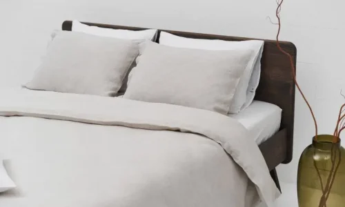 Natural-buttons-00-768x576