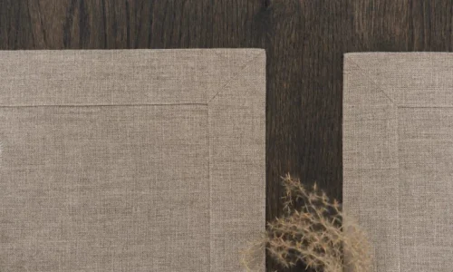 Sandstone-placemat-8-768x576