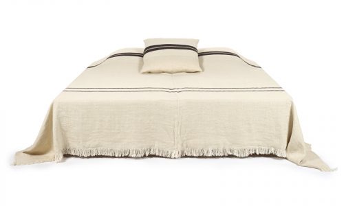 The-Patagonian-Stripe-Jan-2022-coverlet-06.jpg