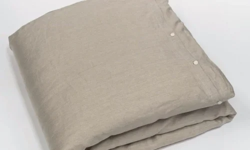 V-203kba_00_Bioleinen-mit-Fischgradmuster-Bettbezug-768x576 (1)