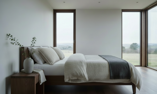 V-203kba_Fischgrät_Natur