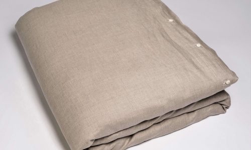 V-226-00_Hanf_Bettbezug.jpg