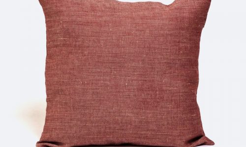 V-226_30_Leinen-und-Hanf-Kissenbezug.jpg