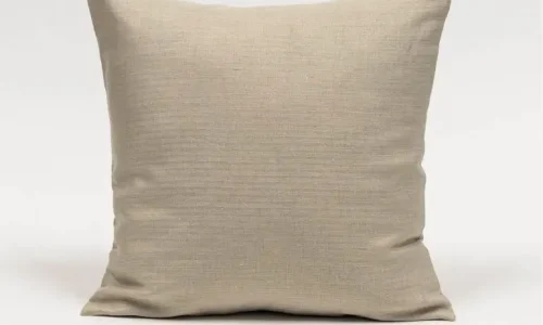 V-273G_00_Feinstes-Fischgratleinen-Kissenbezug-768x576