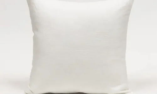 V-273G_01_Feinstes-Fischgratleinen-Kissenbezug-768x576