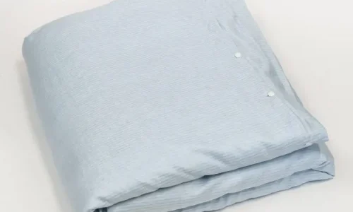 V-273G_11_Feinstes-Fischgratleinen-Bettbezug-768x576