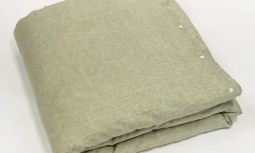 V-275oe_88_farbenfrohes-Bioleinen-Bettbezug-768x576