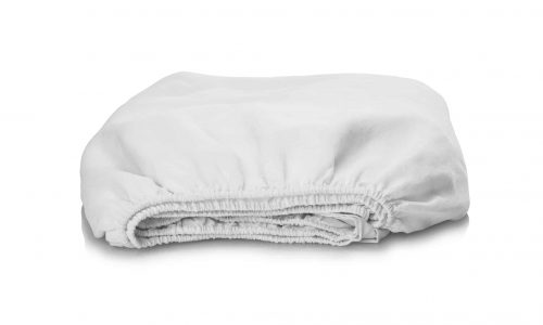 White-Fitted-Sheet-WEB.jpg