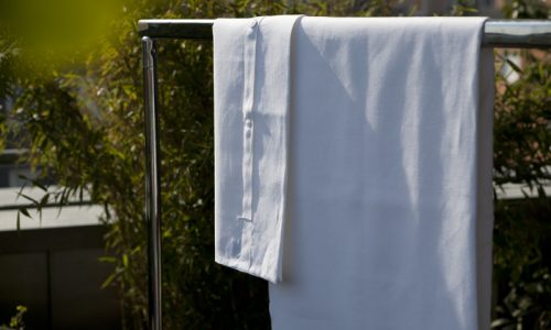 bedlinen-white-002.jpg