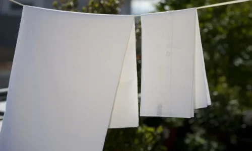 bedlinen-white-007-768x576