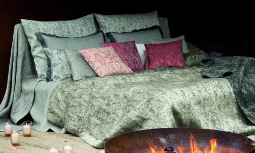 leitner-256-89-friuli-768x576