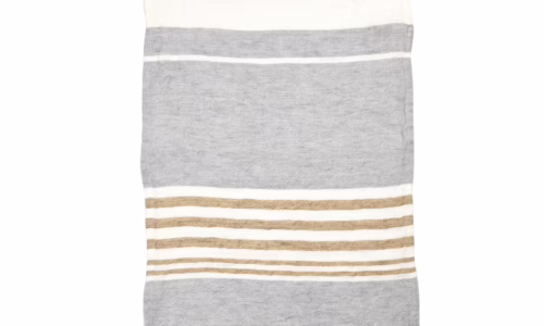 the_belgian_towel-ash-jan_2017-det_01_2_Ash Stripe