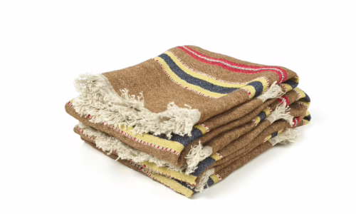 the_belgian_towel-camp_stripe-july_2022-guest_towel-02_Camp