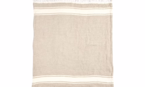 the_belgian_towel-flax-stripe-01_2_Flax Stripe