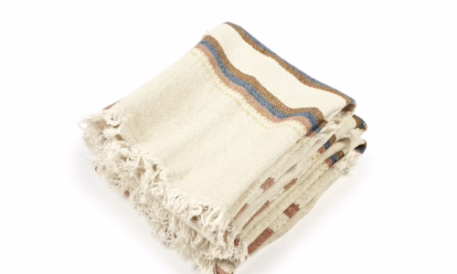 the_belgian_towel-harlan_stripe-jan_2021-guest_towel-02_Harlan