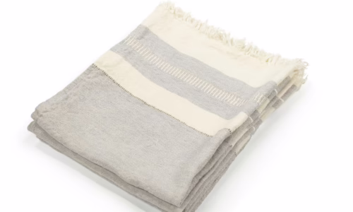 the_belgian_towel-jan_2019-guest_towel_gent_stripe_04_Gent