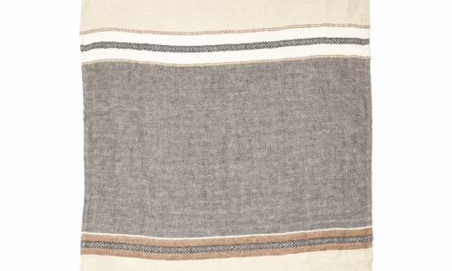 the_belgian_towel-july_2017-beeswax-gastendoekje_03_Beeswax Stripe