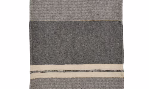 the_belgian_towel-july_2018-tack_stripe-01_1_Tack Stripe