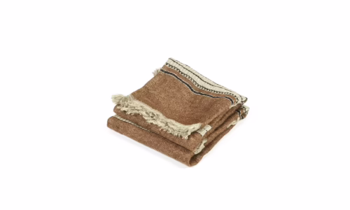 the_belgian_towel-july_2019-bruges_guest_02_Bruges