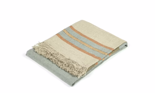 the_belgian_towel-july_2019-multi_fouta_01_1_Multi Stripe