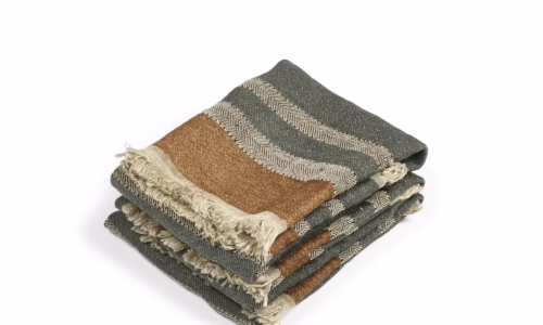 the_belgian_towel-july_2020-alouette-guest_towel-02_1_Alouette