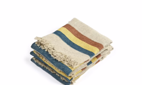 the_belgian_towel-july_2020-mercurio-guest_towel-02_1_Mercurio