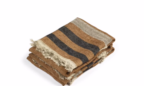 the_belgian_towel-july_2020-nairobi-guest_towel-02_1_Nairobi