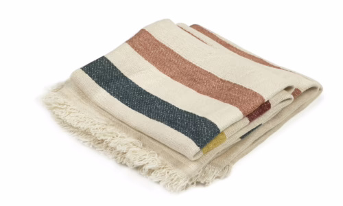 the_belgian_towel-lake_stripe-jan_2023-guest_towel-02_1_Lake