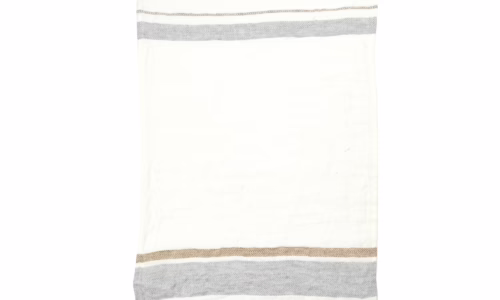 the_belgian_towel-oyster-jan_2017-det_01_2_Oyster Stripe