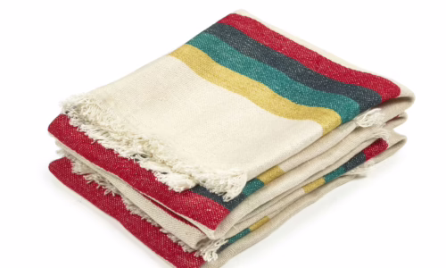 the_belgian_towel-summer_stripe-jan_2023-guest_towel-02_1_Summer Stripe