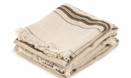 the_belgian_towel-tinos-jan_2024-guest_towel-02_1_Tinos