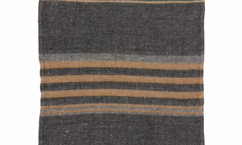 thebelgiantowel-_black_stripe-july2015-_det_01_2_Black Stripe